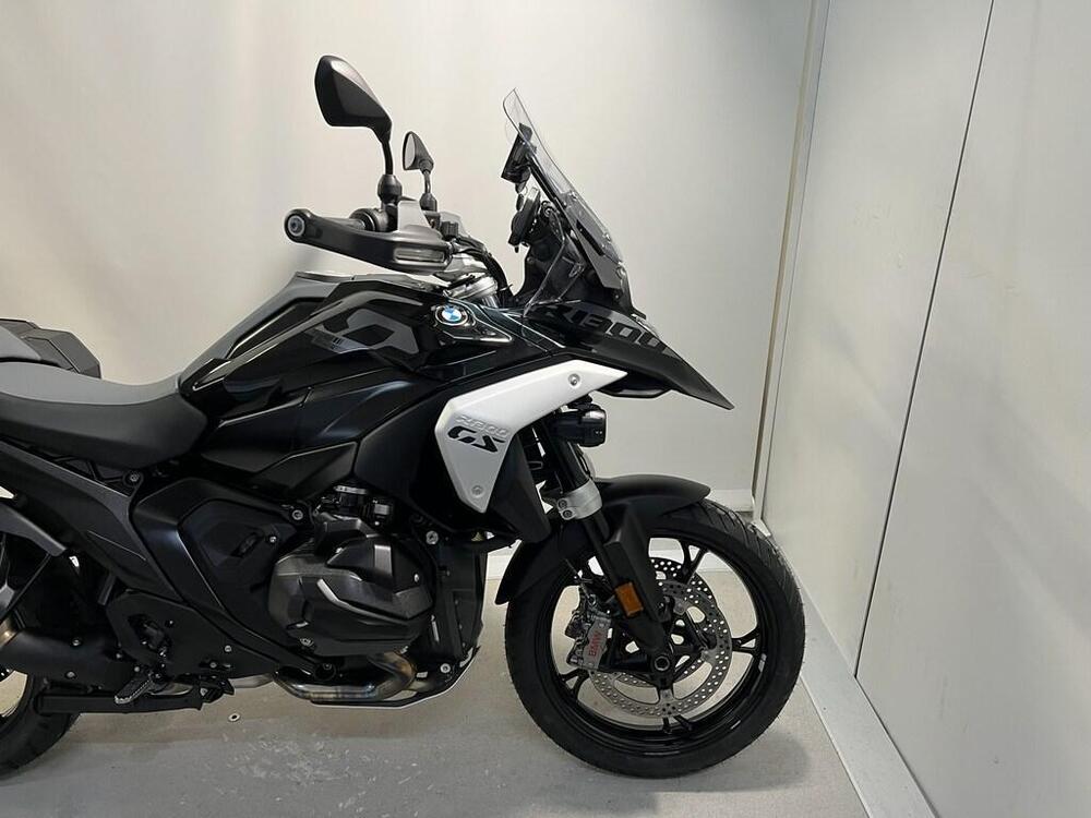 Bmw R 1300 GS (2023 - 25) (12)