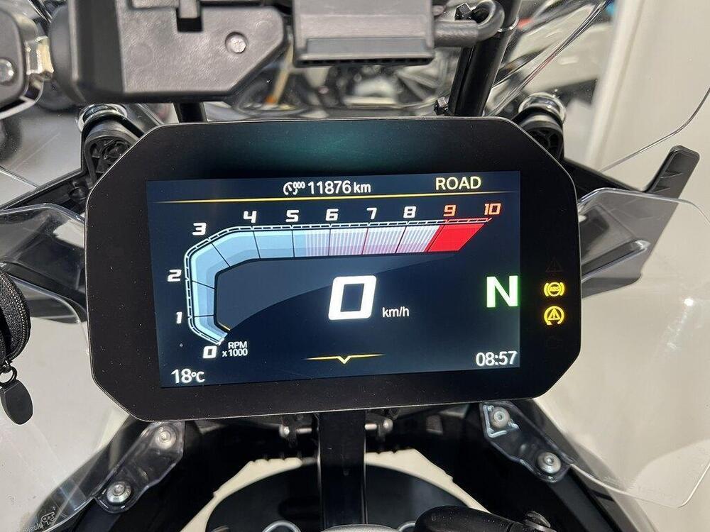 Bmw R 1300 GS (2023 - 25) (9)