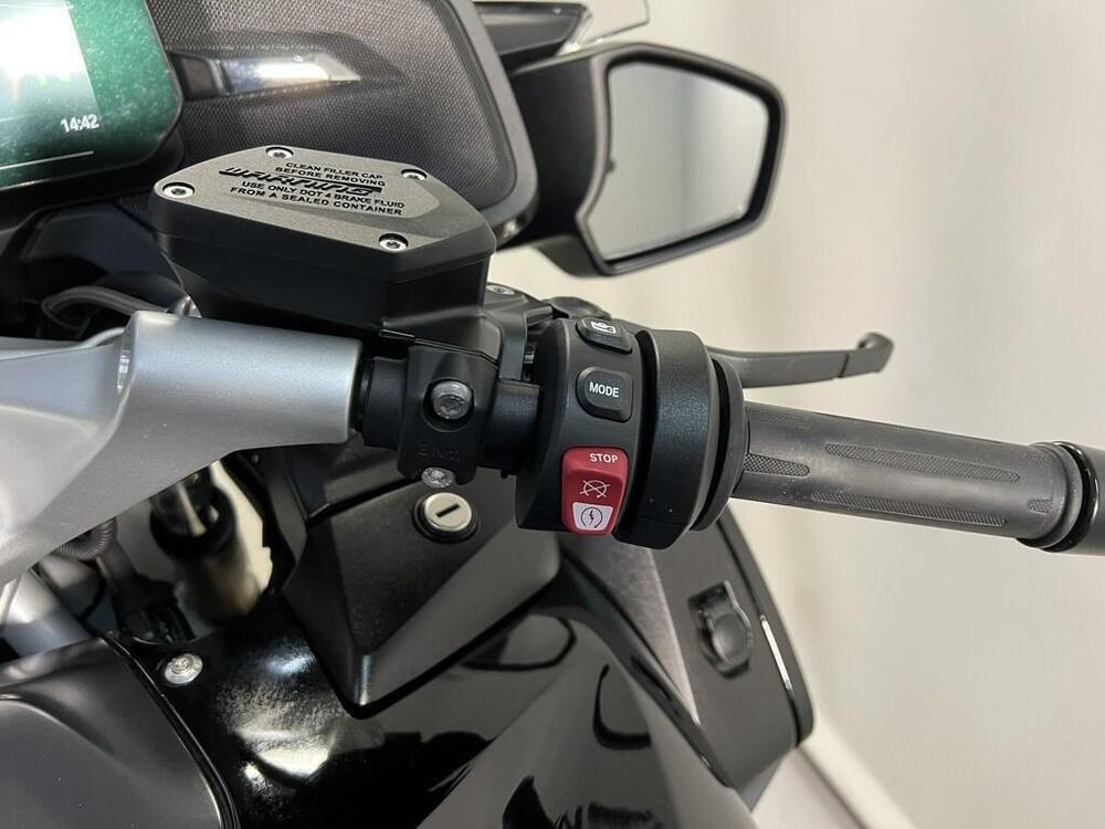 Bmw R 1250 RT (2021 - 25) (10)