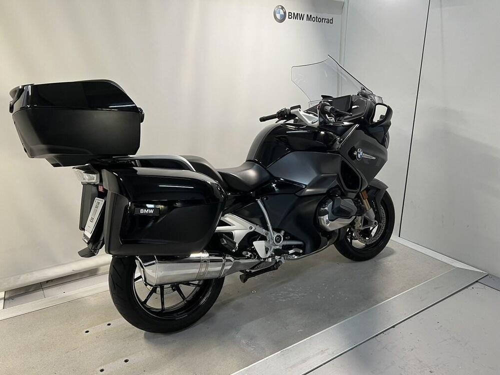Bmw R 1250 RT (2021 - 25) (13)