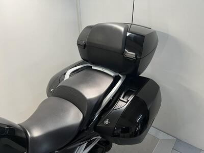 Bmw R 1250 RT (2021 - 25) usata