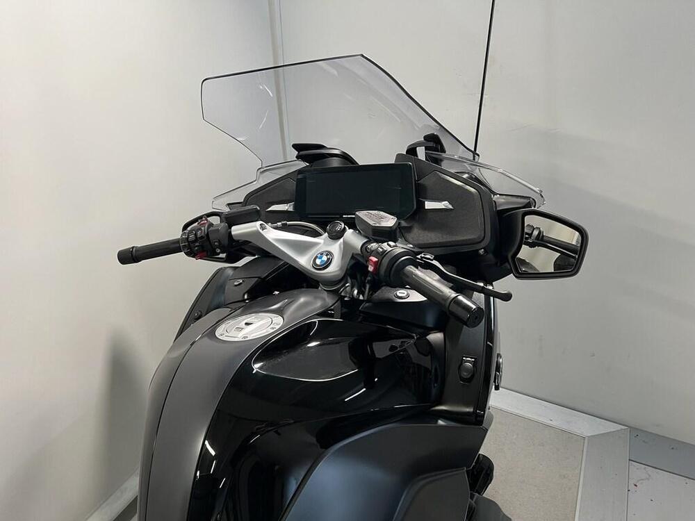 Bmw R 1250 RT (2021 - 25) (11)