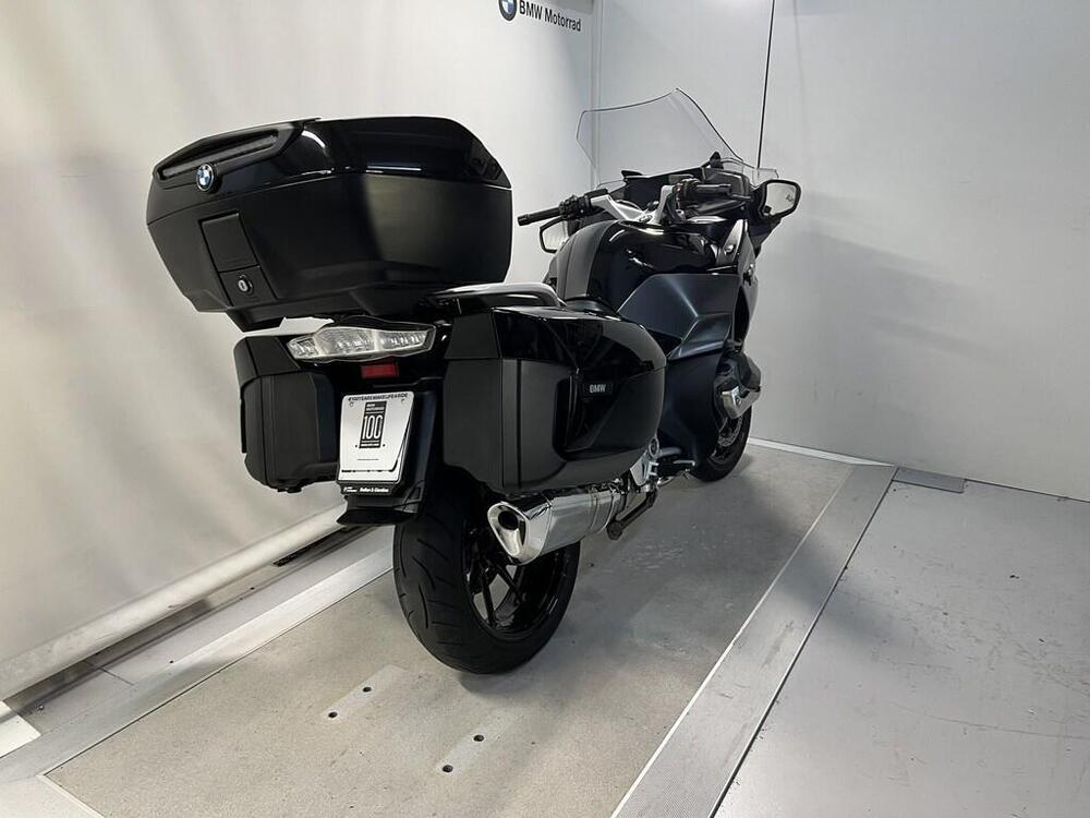 Bmw R 1250 RT (2021 - 25) (15)