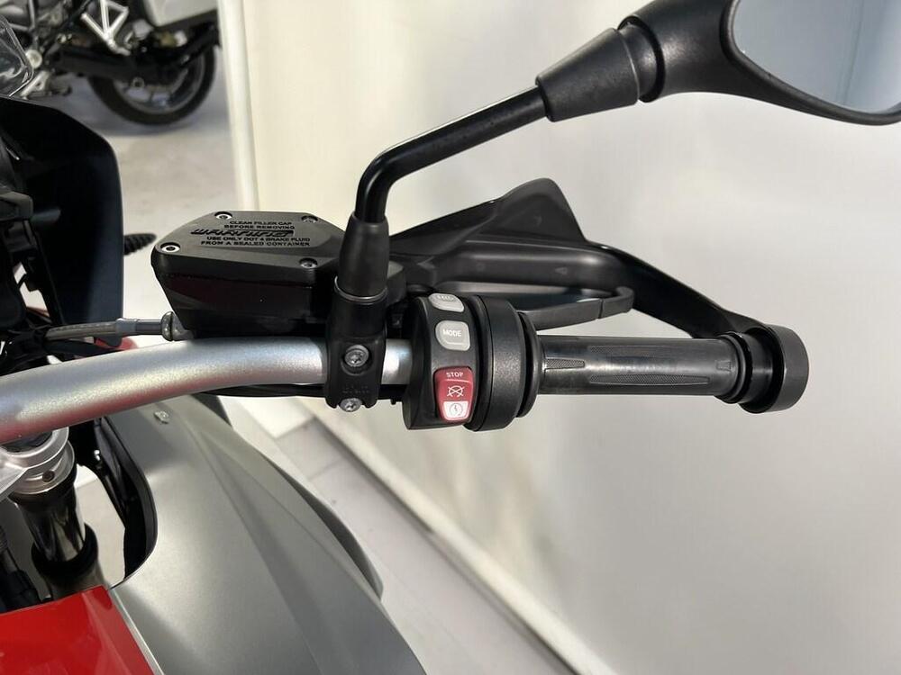 Bmw R 1200 GS (2013 - 16) (9)