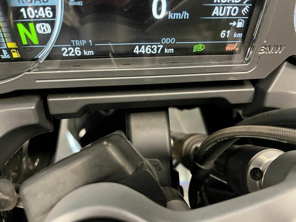 Bmw R 1250 RT (2019 - 20) (3)