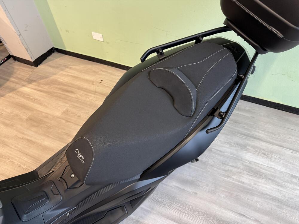 Kl Brera 300 (2022 - 25) (5)