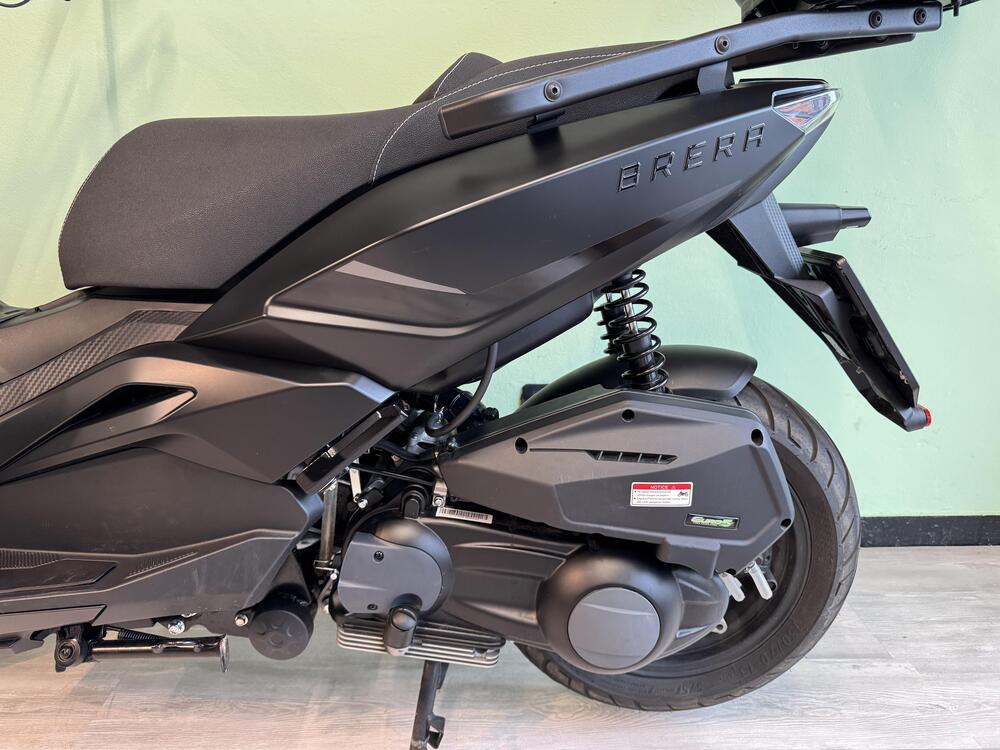 Kl Brera 300 (2022 - 25) (6)