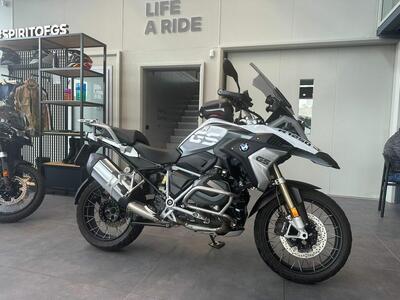 Bmw R 1250 GS (2021 - 24) usata