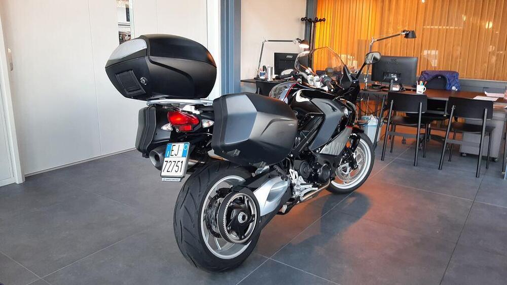 Bmw F 800 GT (2017 - 20) (6)