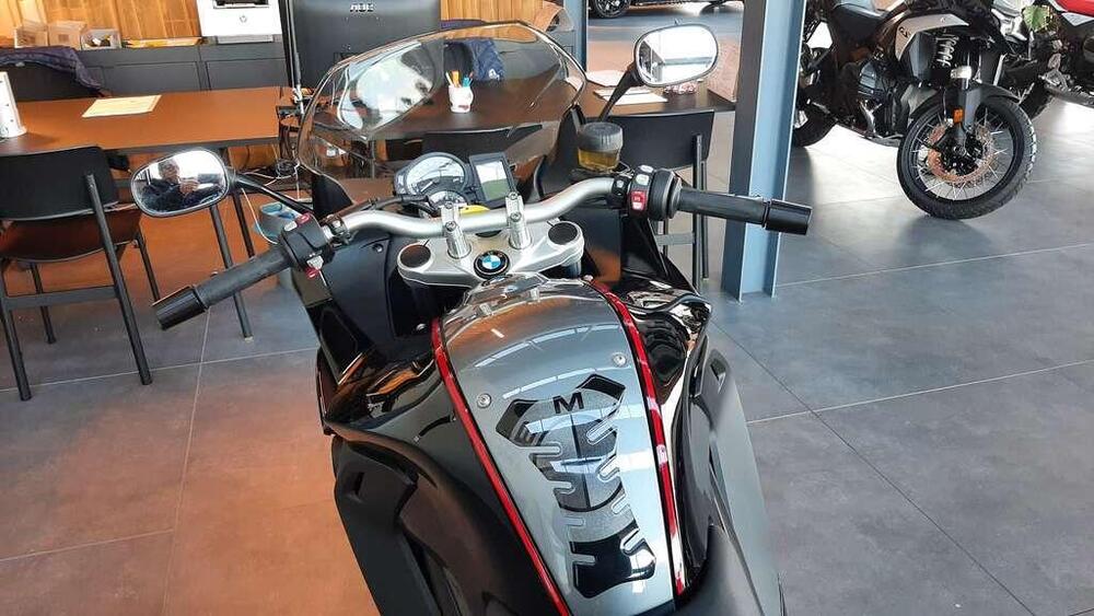 Bmw F 800 GT (2017 - 20) (10)