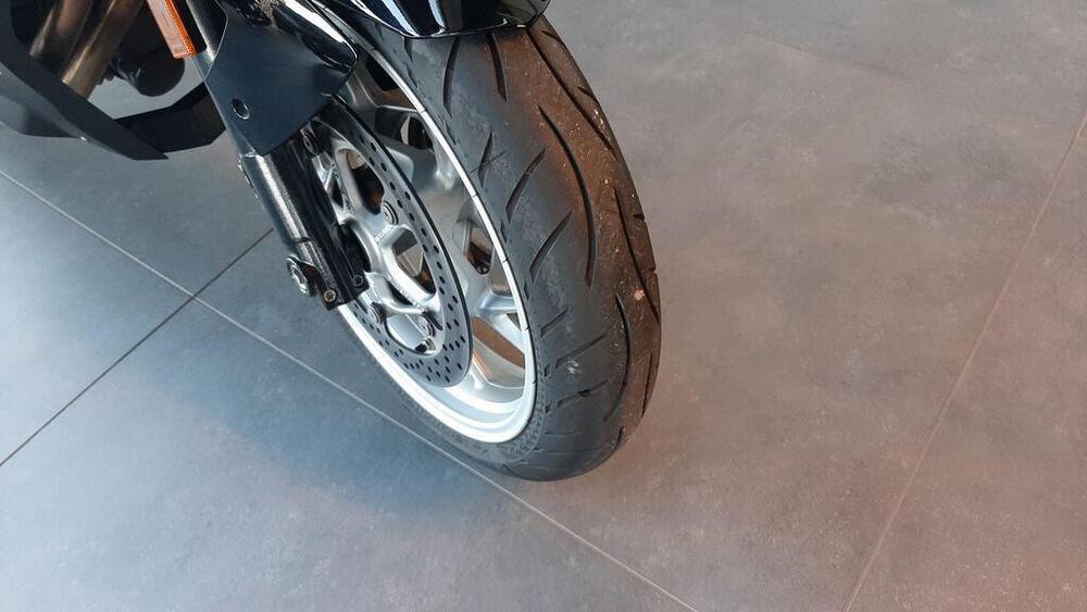 Bmw F 800 GT (2017 - 20) (13)