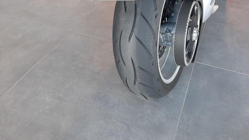 Bmw F 800 GT (2017 - 20) (12)