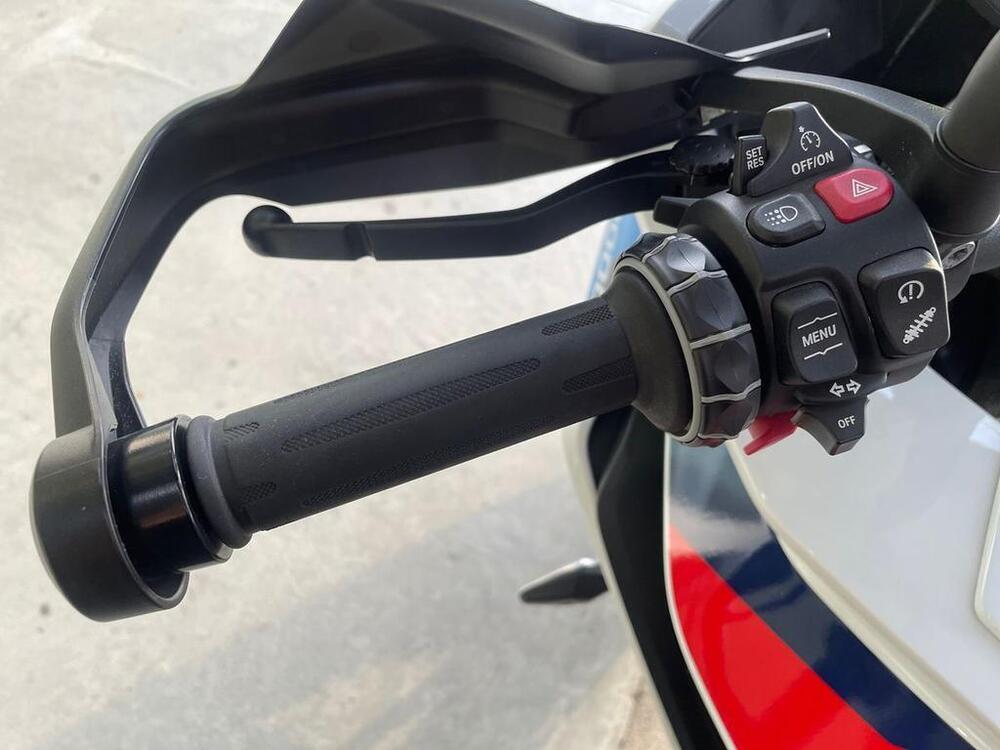 Bmw S 1000 XR (2020 - 23) (9)