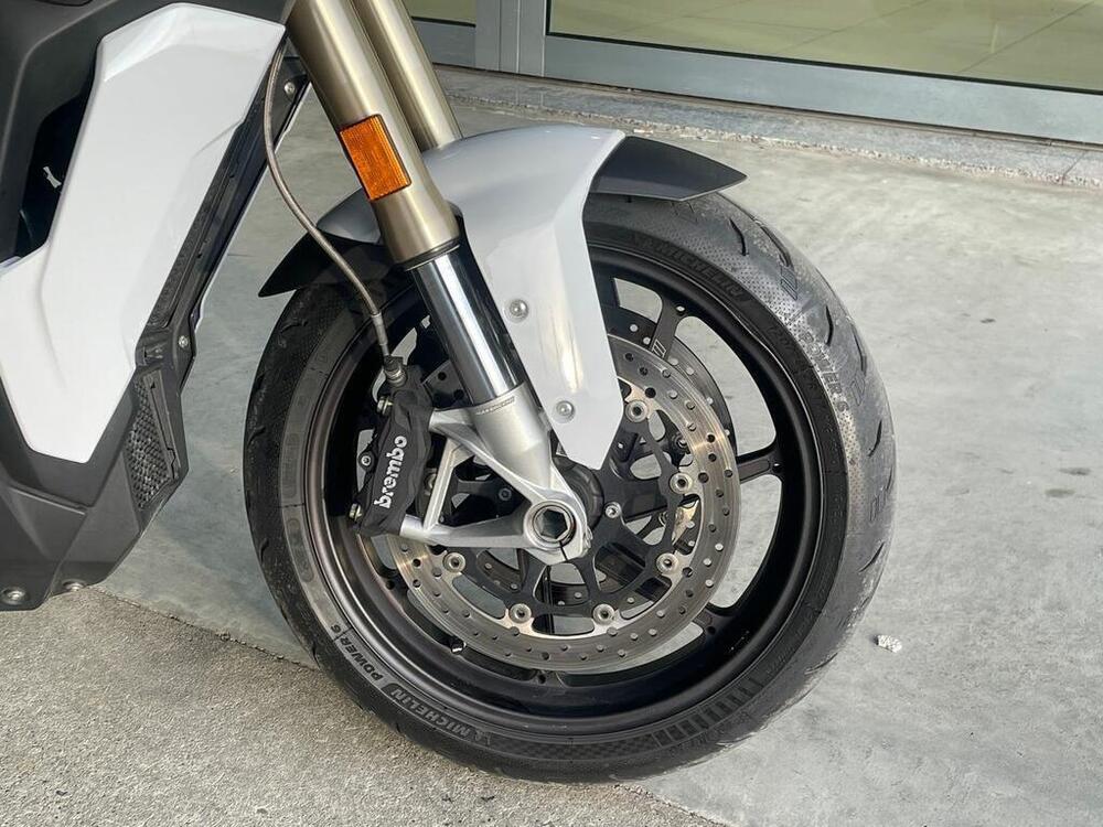 Bmw S 1000 XR (2020 - 23) (2)