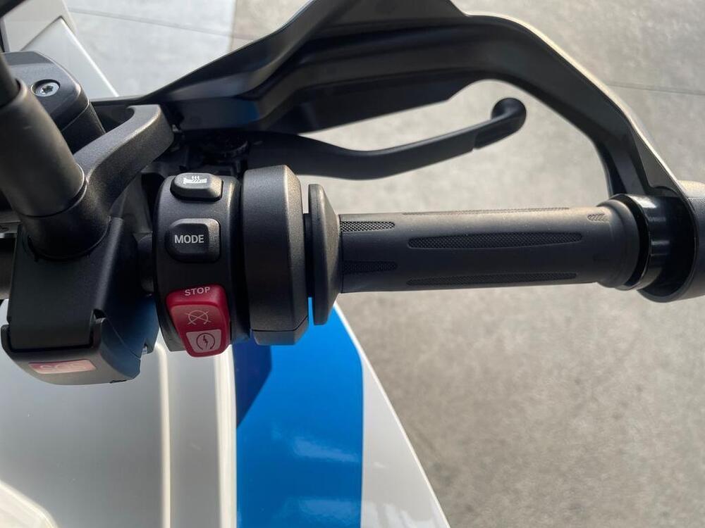 Bmw S 1000 XR (2020 - 23) (11)