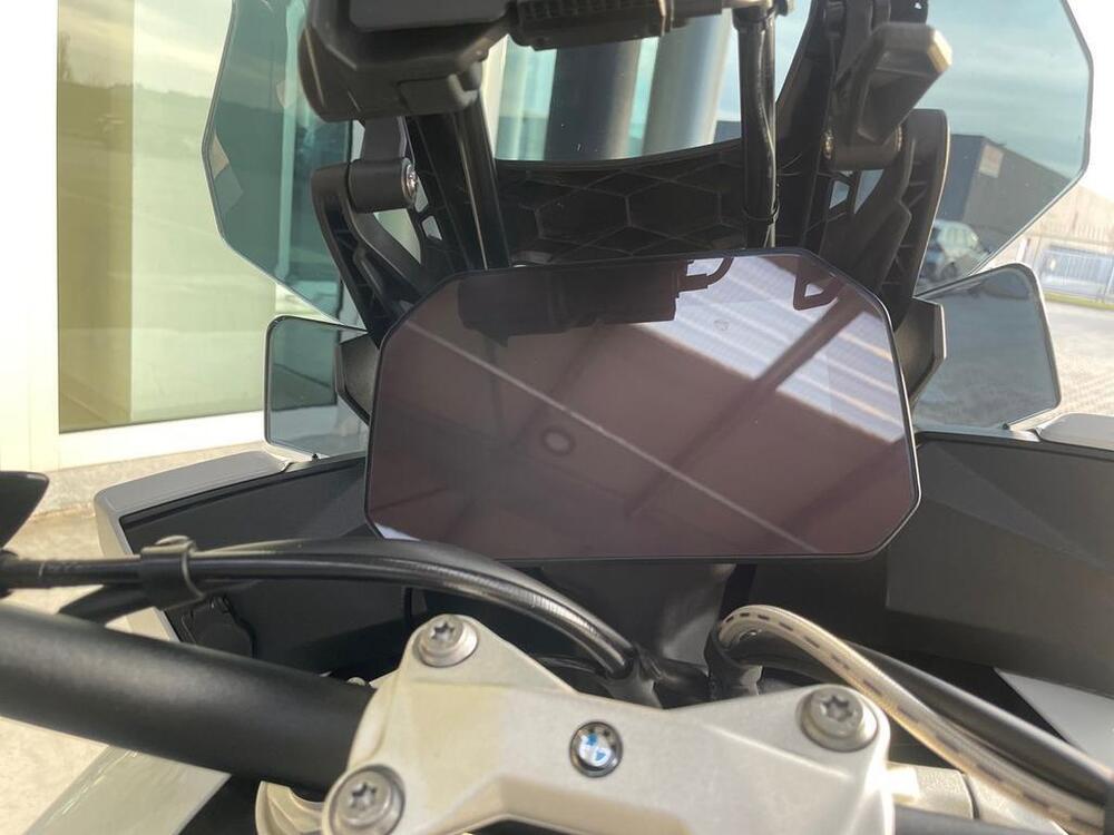 Bmw S 1000 XR (2020 - 23) (12)