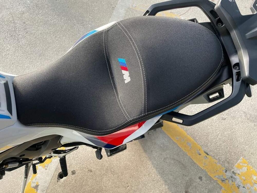 Bmw S 1000 XR (2020 - 23) (14)