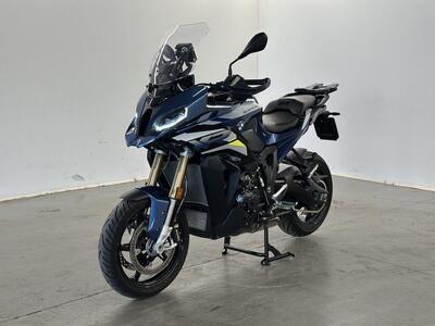 Bmw S 1000 XR (2024 - 25) usata