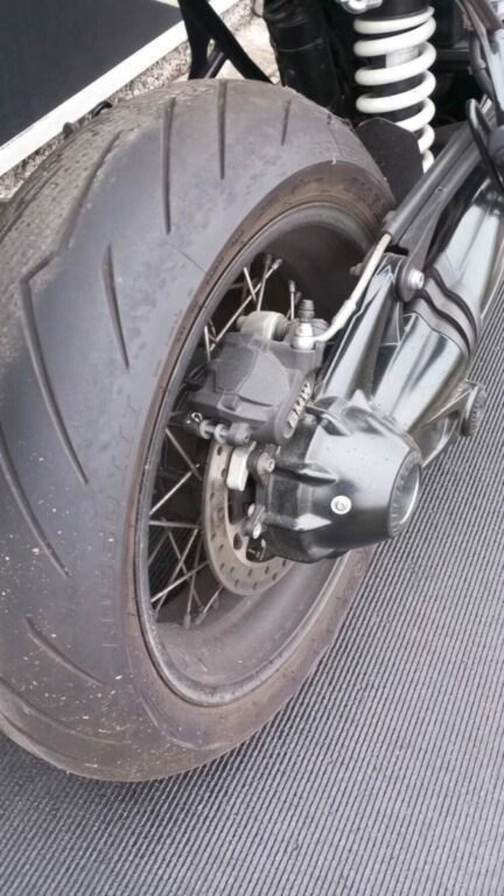 Bmw R nineT 1200 (2017 - 20) (5)