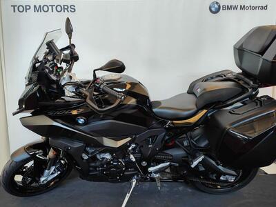 Bmw S 1000 XR (2020 - 23) usata