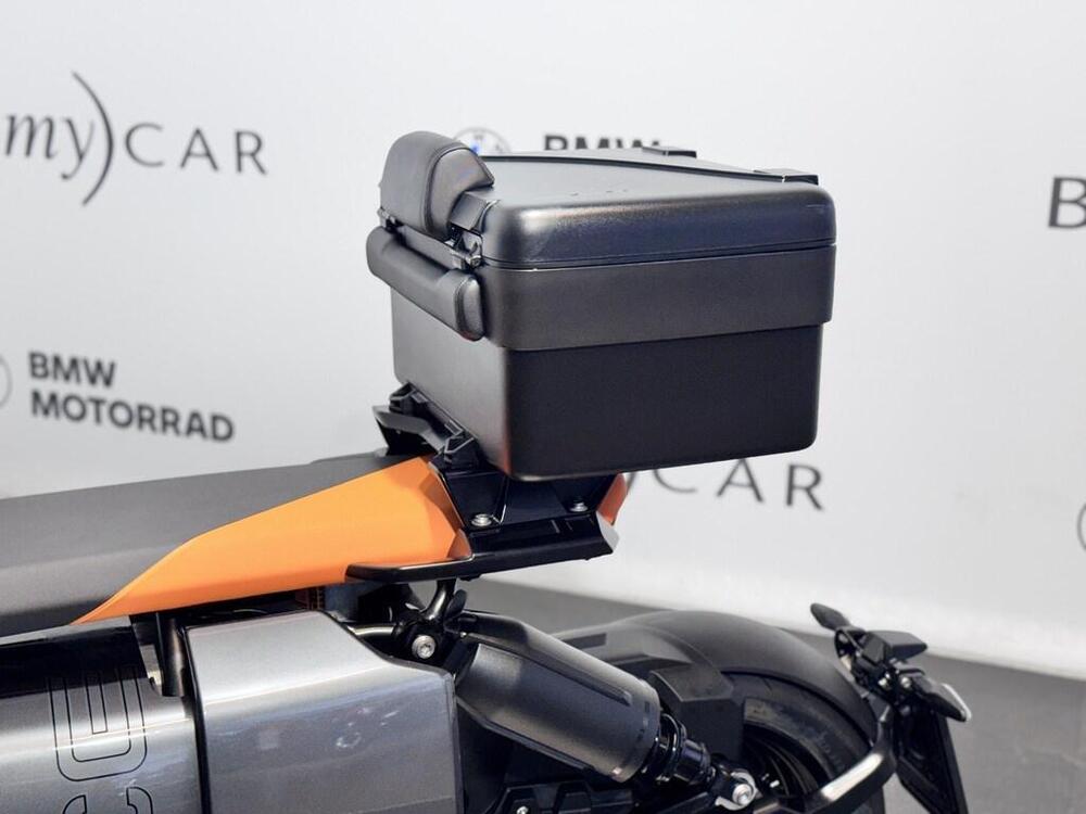 Bmw CE 04 (2021 - 25) (3)