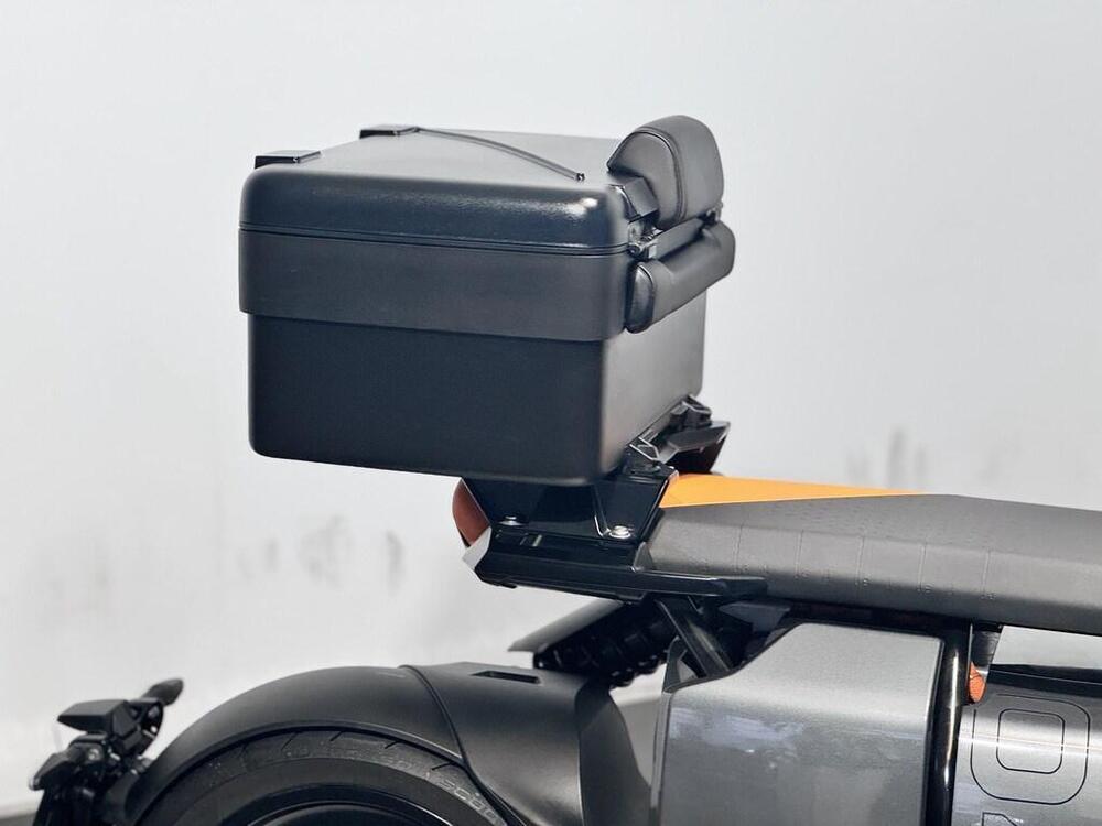 Bmw CE 04 (2021 - 25) (12)