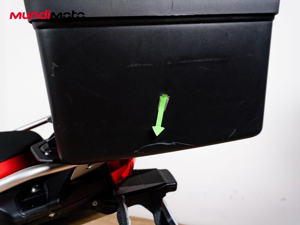 Bmw F 750 GS (2018 - 20) (13)