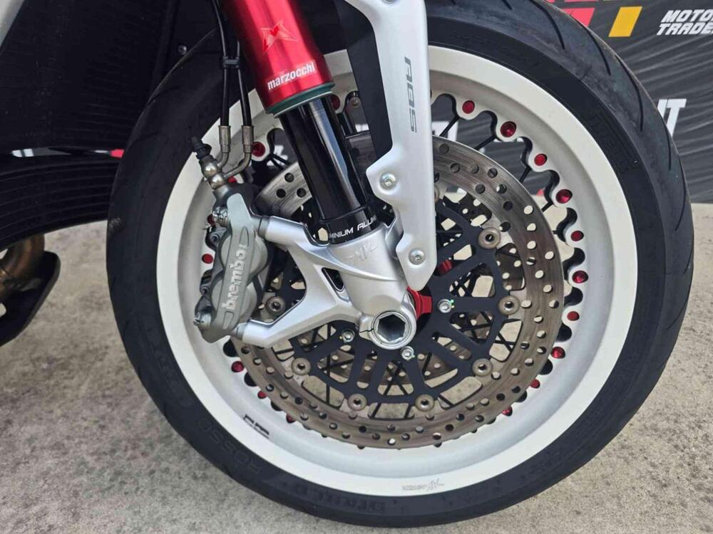 MV Agusta Dragster 800 RR (2015 - 17) (7)