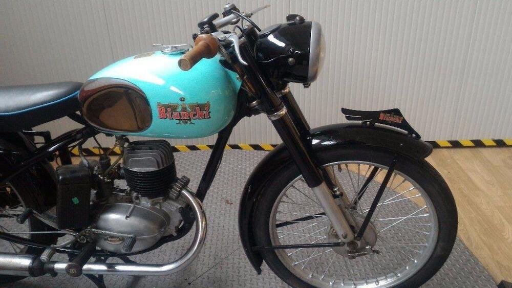 Bianchi Scudo del sud 125 (7)