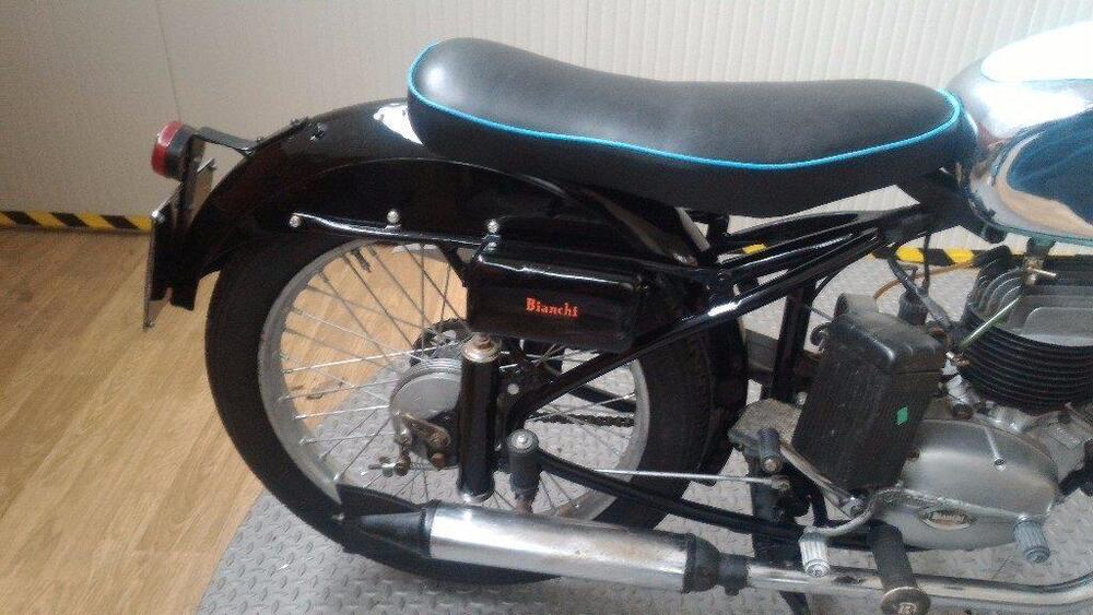 Bianchi Scudo del sud 125 (8)