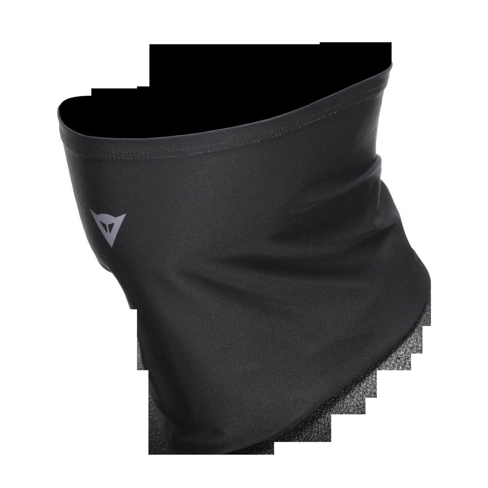 Cilindro scaldacollo Dainese Neck Gaiter Nero
