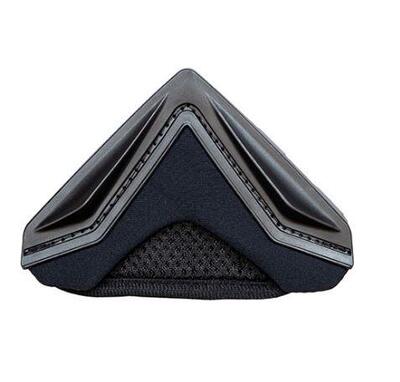 Ricambio Sottogola Airoh Per Commander 2