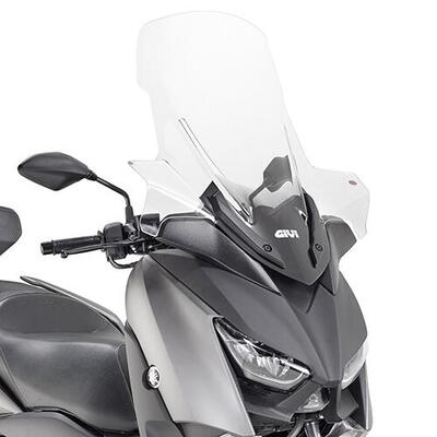 Givi D2136ST Parabrezza YAMAHA