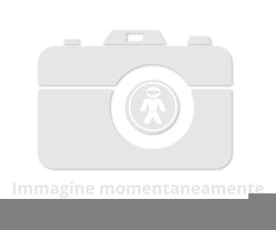 Kit meccanismo visiera Shark per RACE-R Tous SPEED 