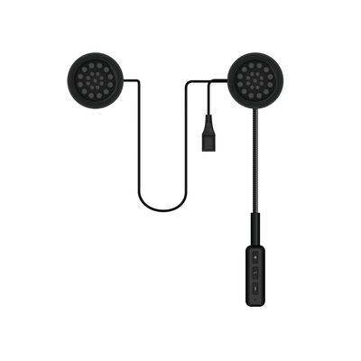 Interfono auricolare telefono SCS S-6 bluetooth co 