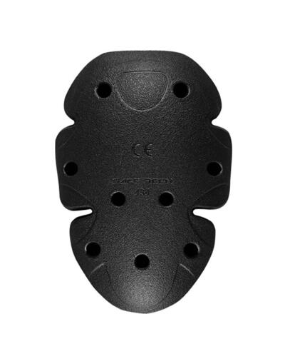 Coppia protezioni spalle Safe-Tech 434 Safe Tech 