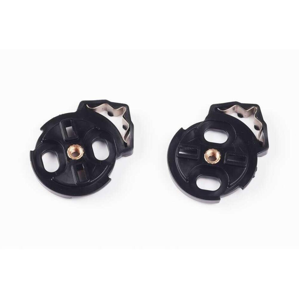 Ricambio Meccanismo Visiera Nolan Per X-804 Ultra 