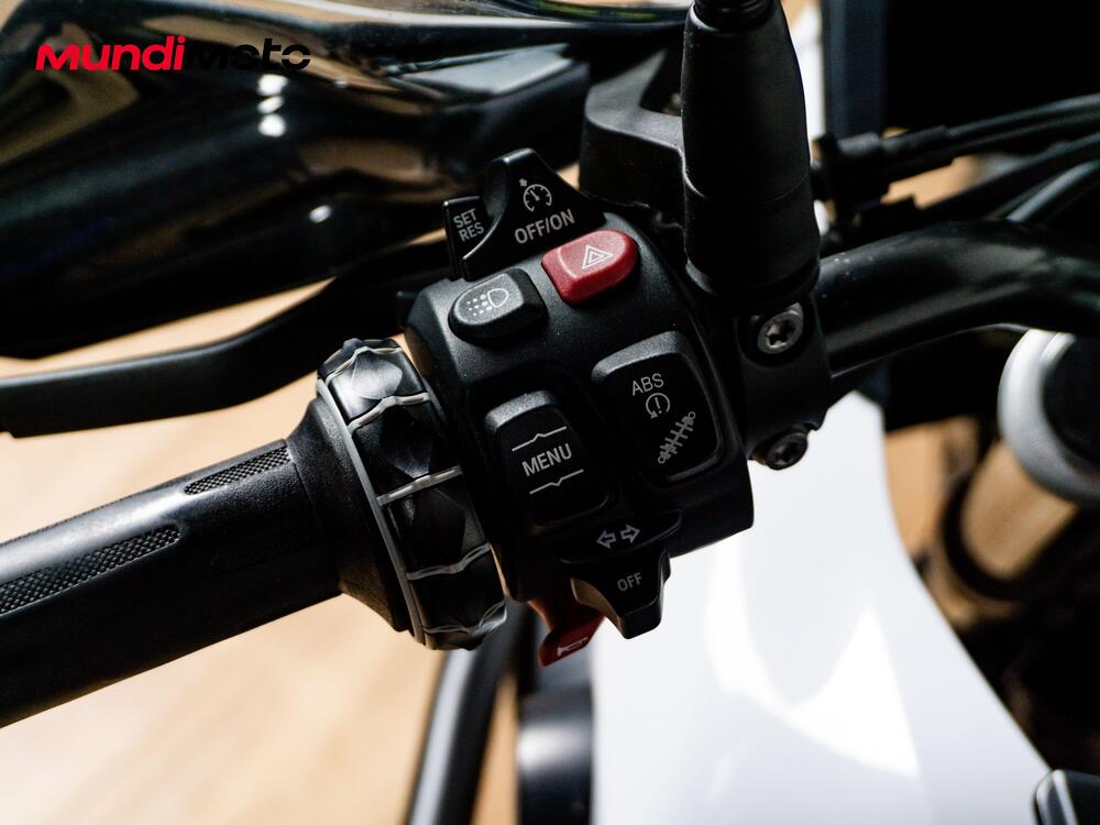 Bmw F 750 GS (2018 - 20) (18)