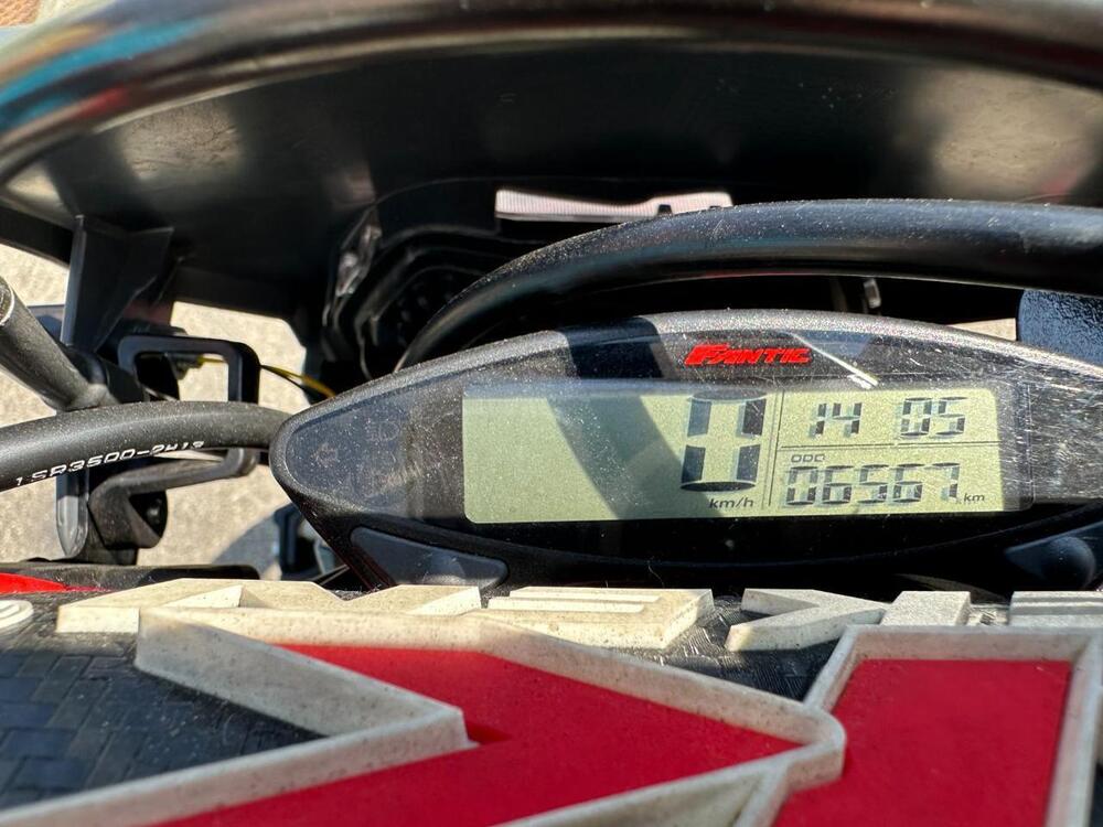 Fantic Motor XE 125 (2023) (12)