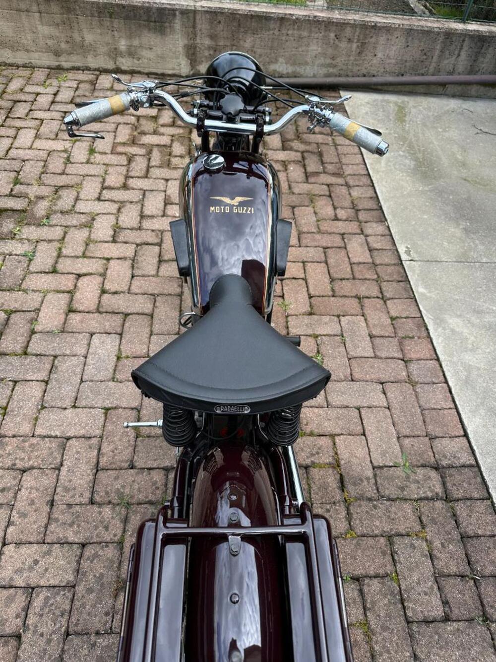 Moto Guzzi PE 250 (7)