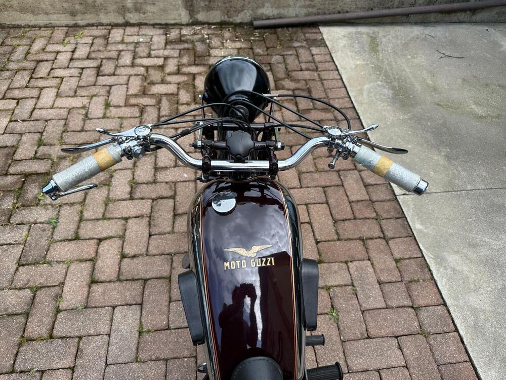 Moto Guzzi PE 250 (9)