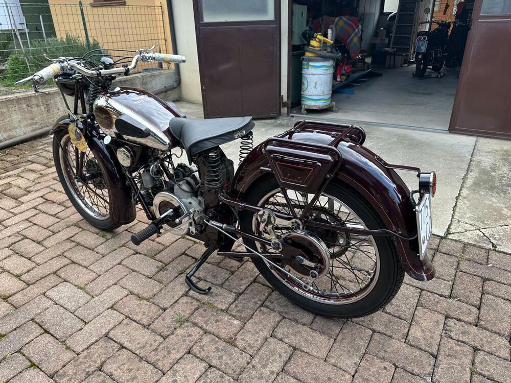 Moto Guzzi PE 250 (6)