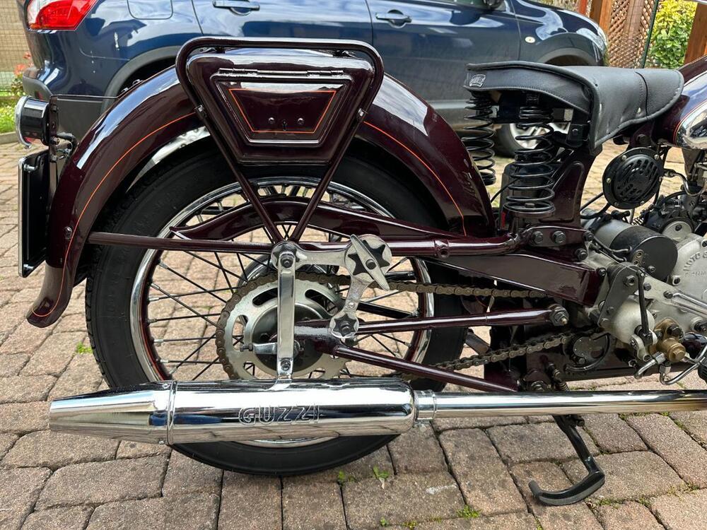 Moto Guzzi PE 250 (2)