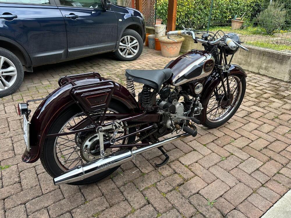 Moto Guzzi PE 250 (8)