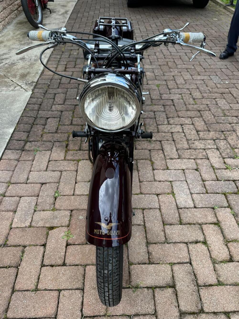 Moto Guzzi PE 250 (10)