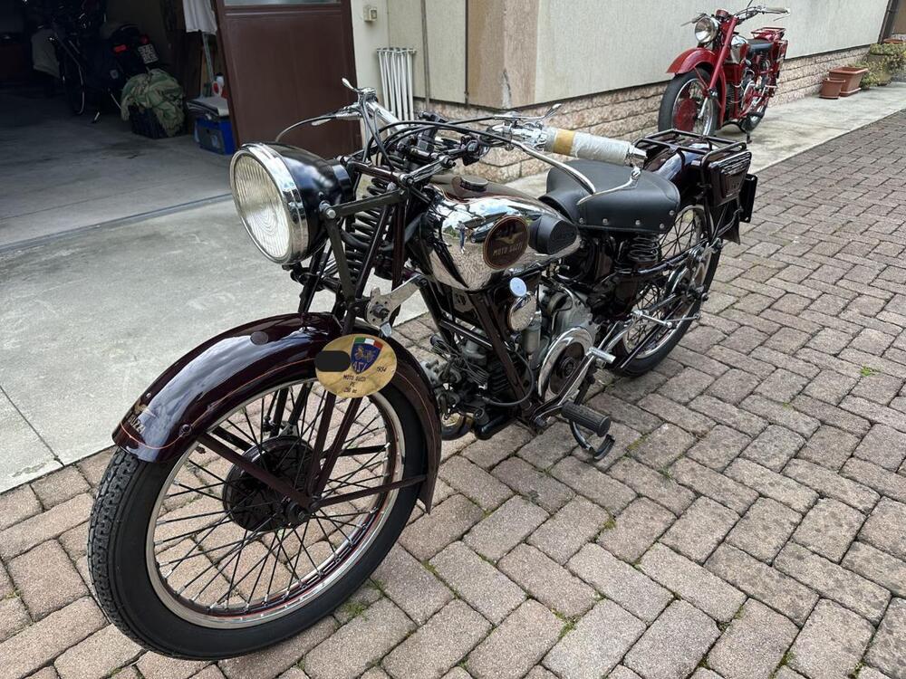 Moto Guzzi PE 250 (13)