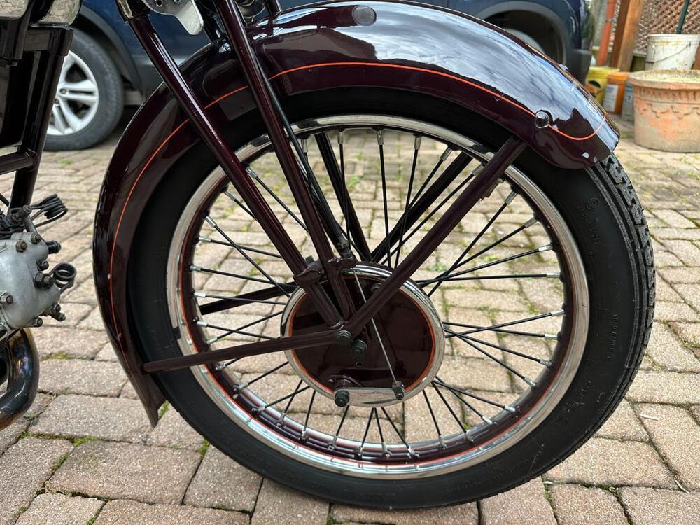 Moto Guzzi PE 250 (12)