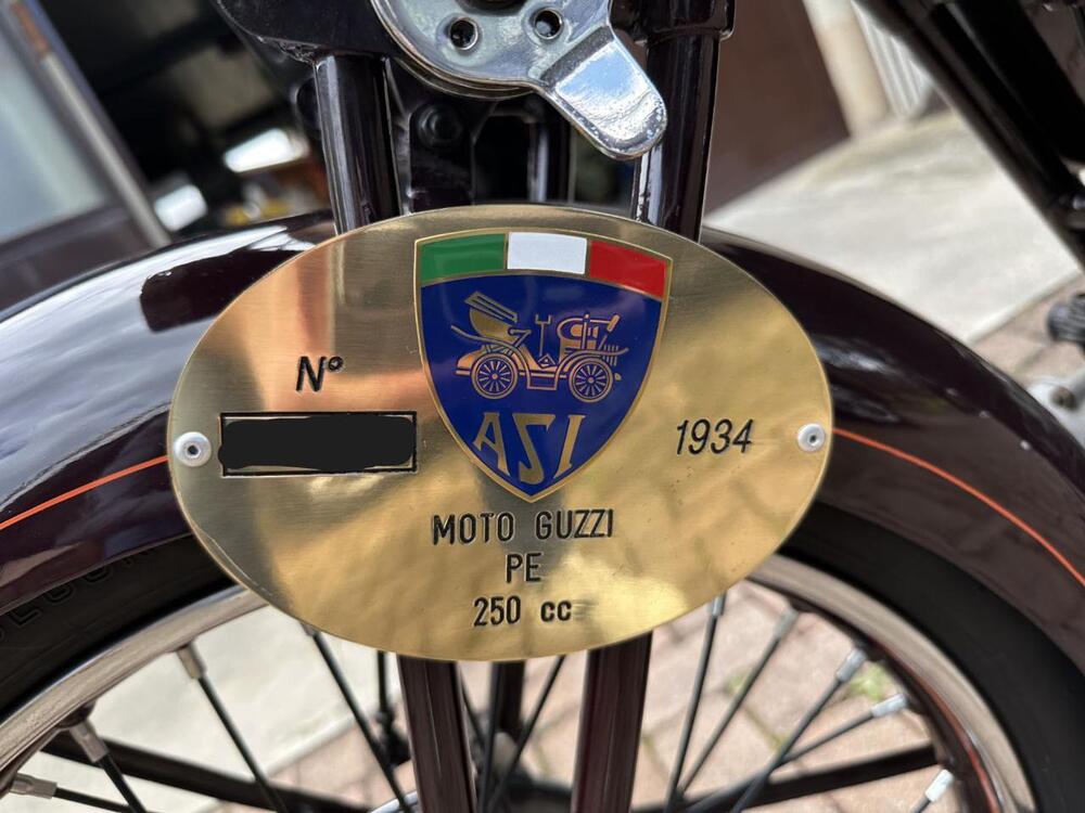 Moto Guzzi PE 250 (14)