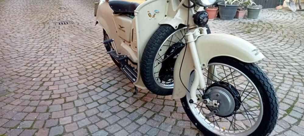 Moto Guzzi 192 (6)