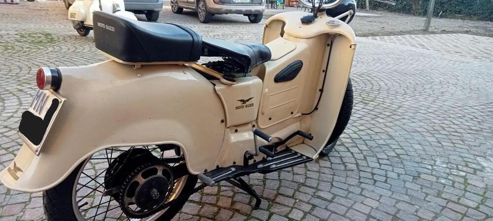 Moto Guzzi 192 (8)